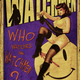 Illustration for article titled Fan-Made Superhero Movie Posters We Wish Were Real